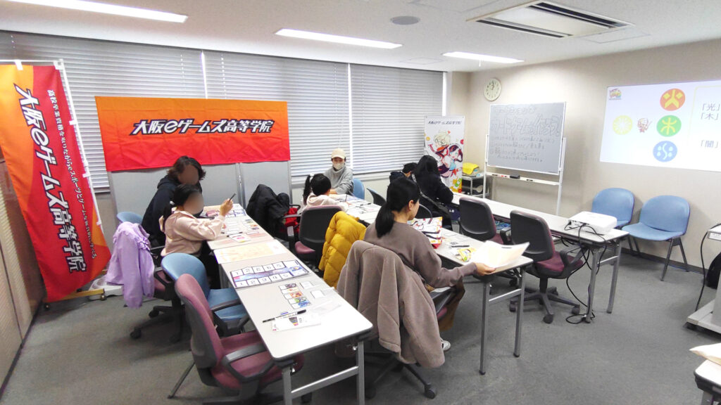写真はイメージです